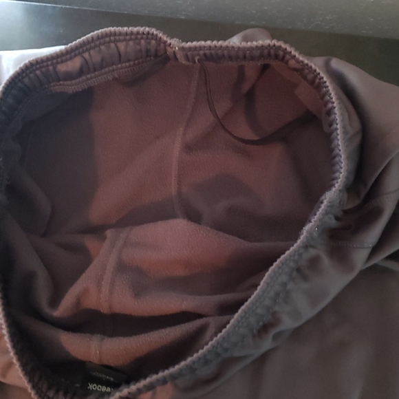 Sweatpants reebok - Picture 5 of 5